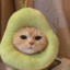 승비