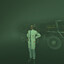 Chaos Insurgency