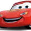 Lightning McQueen