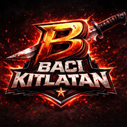 BACI KITLATAN