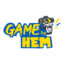 Game by Hem