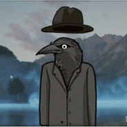 眼见得永远不相似