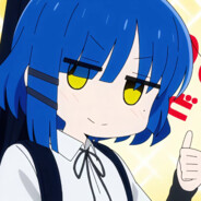 传奇吃草手山田凉