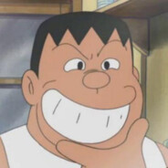 瞄准好再开枪，找对人再去爱