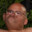 Itsmejuan