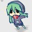Ichino_Shina