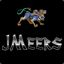 jmeers