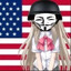 aniscope.ru