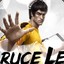 Bruce Lee hw69.pl