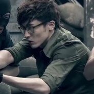 公寓一号电击小子关谷