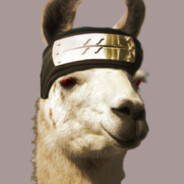 AlpaquitaConSidaTesticular