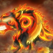 Blade of Hell