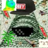 #PRöxX$PrËdÎkÂt0r$Xx#420#MLG