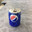 Clay Pepsi avatar