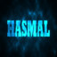 Hasmal_TV