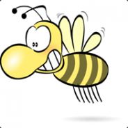 Matt - steam id 76561197963154761