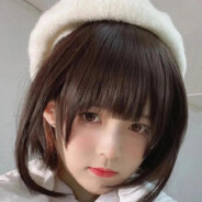 装逼卖老一律干倒！