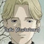 Jonathan