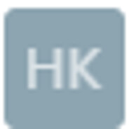 Надежда Кара-Донг