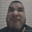1M00N