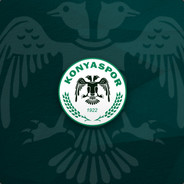 BOI - steam id 76561198278648413