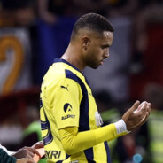 KUYUDAN ÇIKAN YUSUF