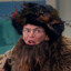 Belsnickel