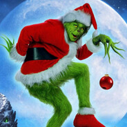 Grinch