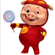 猪猪侠大战芭比