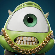 TheStachelfisch's avatar