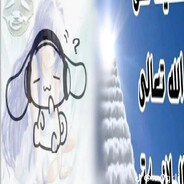 messiah - steam id 76561199877113663