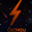 Cachou33