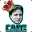 CadeTheKing