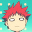 🅡🅐🅘's avatar