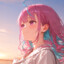 幻想まぼろOfficial Blive343715