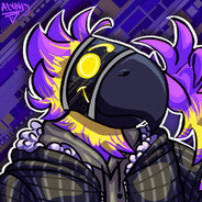 Player Avatar