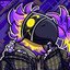 BirdScreams