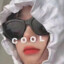 Moonie_chuyi