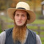 Amish Cowboy