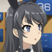 无邪卯