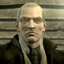 Liquid Ocelot