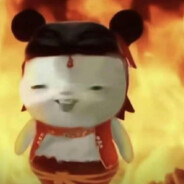 我有魔玩，你有灵珠吗