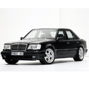 W124
