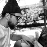 jquilly - steam id 76561197965628912
