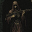 GODhand