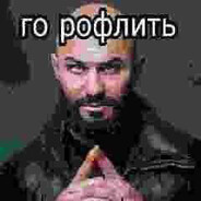 markey - steam id 76561199859942323