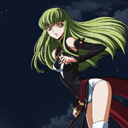 他们朝我扔泥巴