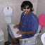 TRENCHCRUSADER