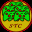 STC