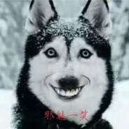 BuVz